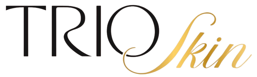 Trio Skin